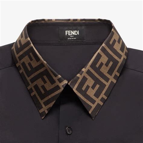 fendi официальный сайт италия|fendi shirts online.